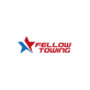Fellow Towing in Garland, TX Towing