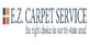 EZ Carpet & Flooring Service in New Hyde Park, NY Flooring Contractors