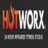 HOTWORX - Bethesda, MD (Woodmont Triangle) in Bethesda, MD
