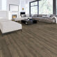 FMH Flooring in Blue Ridge, GA Business Services