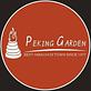 Peking Garden Restaurant in Lafayette, LA Japanese Restaurants