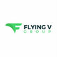 Flying V Group Digital Marketing in Dana Point, CA Marketing & Sales Consulting