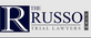 The Russo Firm in Fort Lauderdale, FL Personal Injury Attorneys