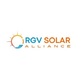 RGV Solar Alliance in McAllen, TX Solar Equipment