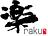 Sushi Raku in Midtown - Houston, TX
