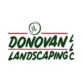 Donovan Landscaping in Edgewater, MD Landscaping