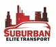 Suburban Elite Transport in North Scottsdale - Scottsdale, AZ Business & Professional Associations