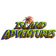 Island Adventures in Islamorada, FL Boat Services