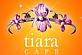 Tiara Cafe in DOWNTOWN FASHION DISTRICT - Los Angeles, CA Cafe Restaurants