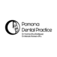 Dental Clinics in Pomona, CA 91767