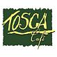 Tosca Cafe in Throggs Neck - Bronx, NY Cafe Restaurants