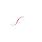 CMIT Solutions Ogden Layton in Layton, UT Business Services