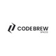 Code brew Spaces in Moody, AL Business Services