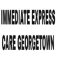 Immediate Express Care Georgetown in Brooklyn, NY Physicians & Surgeons Pediatrics