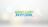 Green Clean Janitorial in Franklinton - Columbus, OH 43215 Commercial & Industrial Cleaning Services