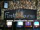 Firelite Lounge in Lakewood, WI Bars & Grills