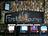 Firelite Lounge in Lakewood, WI