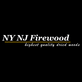 NY NJ Firewood in Montvale, NJ Firewood