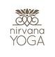 Nirvana Yoga Studio in Atlanta, GA Yoga Instruction