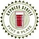 Cypress Street Pint & Plate in Midtown - Atlanta, GA Restaurants/Food & Dining