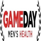 Gameday Men's Health Mission Valley in North Hills - San Diego, CA Physical Therapy Clinics
