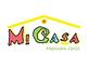 Mi Casa Mexican Grill in Menasha - Menasha, WI Mexican Restaurants