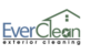 EverClean Exterior Cleaning in Florence, TX Business Services