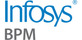 Infosys BPM Limited in Atlanta, GA Business Services