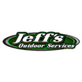 Jeff's Outdoor Services in Pine City, MN Business Services