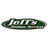Jeff's Outdoor Services in Pine City, MN