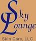 Sky Lounge Skincare in Baltimore, MD Restaurant & Lounge, Bar, Or Pub