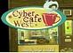 Cyber Cafe West in Binghamton, NY American Restaurants