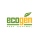 Ecogen Pest Control in North Cheyenne - Las Vegas, NV Pest Control Services