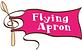 Flying Apron in Fremont - Seattle, WA Bakeries