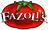 Fazoli's in Battle Creek, MI