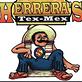Herreras Cafe in Oak Lawn - Dallas, TX Cafe Restaurants