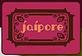 Jaipore Royal Indian Cuisine in Brewster, NY Indian Restaurants