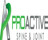 ProActive Spine & Joint in Auburn, IN