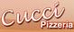 Cucci's Pizzeria in Covington, VA Pizza Restaurant
