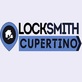 Locksmith Cupertino CA in Cupertino, CA Locksmiths
