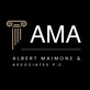 Albert Maimone & Associates P.C in College Point, NY Real Estate Attorneys