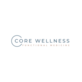 Core Wellness FM in Oakland, CA Health & Medical