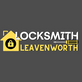 Locksmith Leavenworth in Leavenworth, KS Locksmiths
