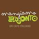 Mangiamo Pronto! in near central downtown plaza - Santa Fe, NM Italian Restaurants