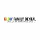 Glow Family Dental - Duncanville in Duncanville, TX Dental Clinics