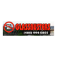 Glassbusters Inc in West Central - Mesa, AZ Glass Auto, Float, Plate, Window & Doors
