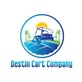 Destin Cart Company in Destin, FL Golf Cars & Carts