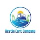 Destin Cart Company in Destin, FL Golf Cars & Carts