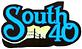South 40 Restaurant in Sidney, MT Restaurants/Food & Dining
