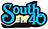 South 40 Restaurant in Sidney, MT